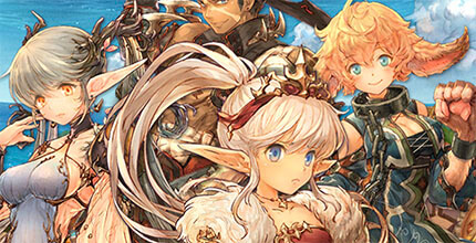 ミトラスフィア