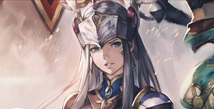 ヴァルキリーアナトミア