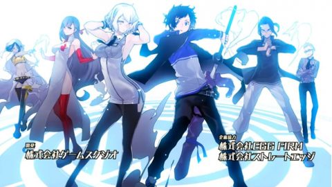 トリプルモンスターズ