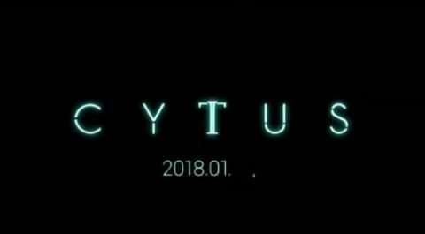 Cytus2