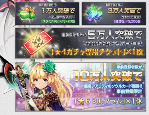 クロノブリゲード