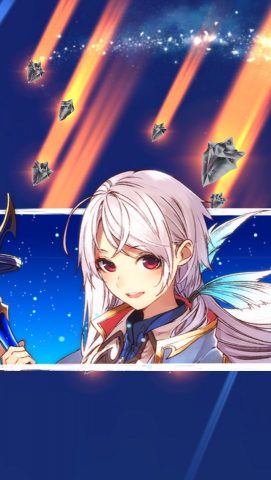 バトル オブ ブレイド レビュー画像