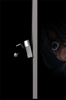 MOON RISE EFFECTの事前登録情報そのニ