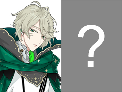 魔界王子と魅惑のナイトメア