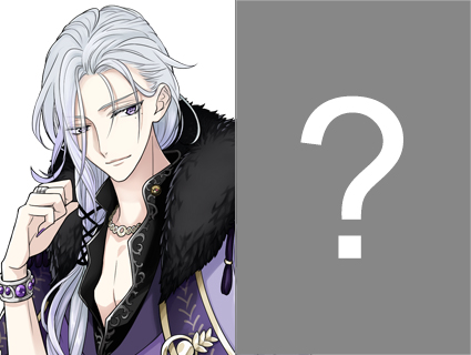 魔界王子と魅惑のナイトメア