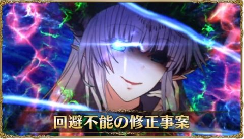 キルドヤ(KiLLDoya)