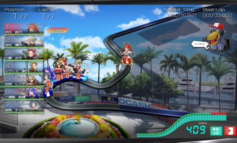 キルドヤ(KiLLDoya)