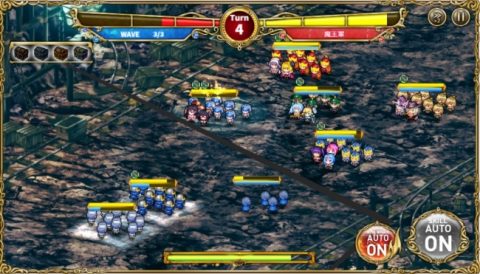 キルドヤ(KiLLDoya)