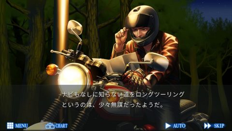 レイジングループ