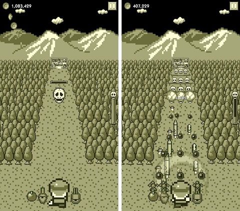 魔王勇者 - 勇者は性格が悪いわ！？