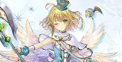 ファントムオブキル