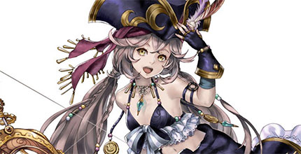 ヴァルキリーアナトミア