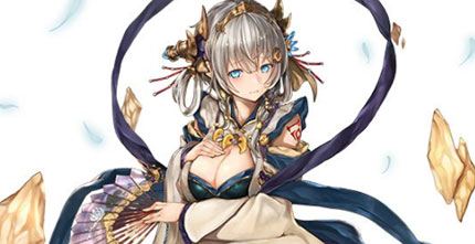 クリプトラクト