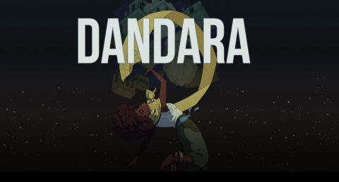 Dandara