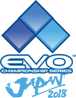 ファイトクラブ