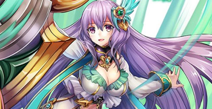 神姫プロジェクト