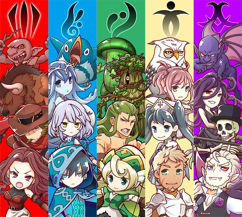 スカイスクレイパー