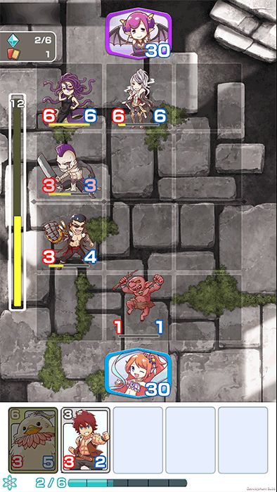 スカイスクレイパー