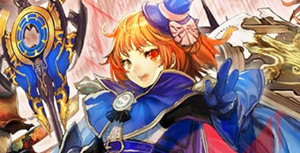 サーヴァント オブ スローンズ