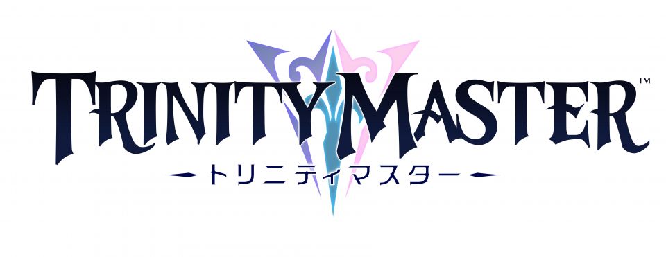 TRINITY MASTER（トリニティマスター・トリマス）