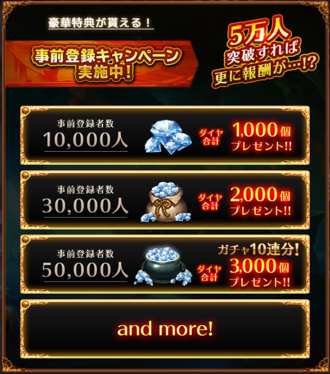 TRINITY MASTER（トリニティマスター・トリマス）