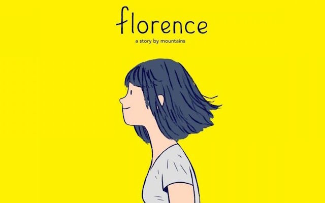 Florence(フローレンス)イメージ