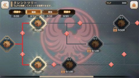 三極ジャスティス