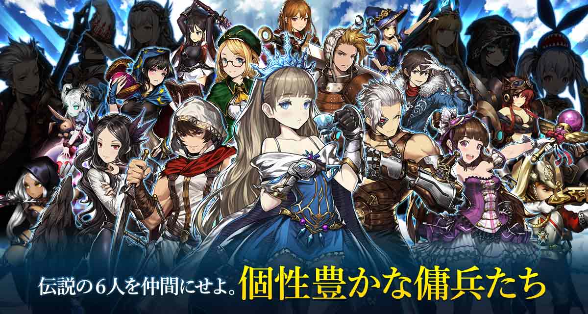 ブラウンダスト