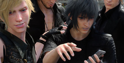 キングスナイト