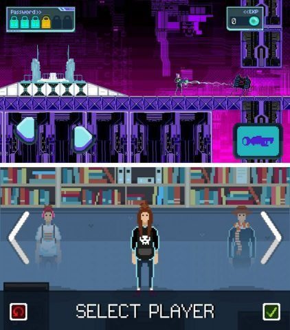 A.L.I.C.E(アリス)