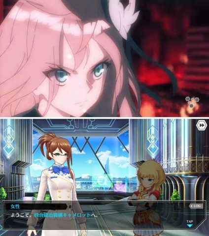 ドールズオーダー