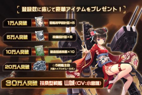 アビス・ホライズン