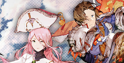 アヴァベルオンライン