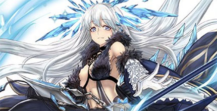 クリプトラクト