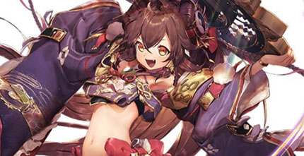 クリプトラクト