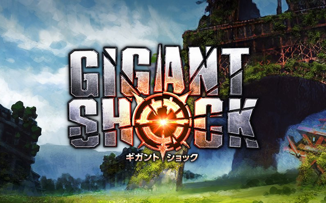 gigantshock_00