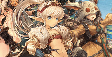 ミトラスフィア