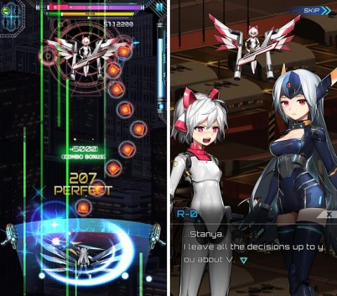 RIDE ZERO（ライド・ゼロ）