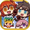 FGO GO Adios レビュー