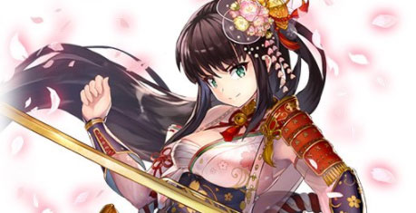 クリプトラクト