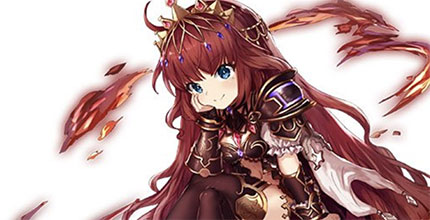 クリプトラクト