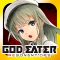 godeater-