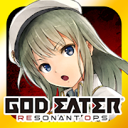 godeater-resonantops_icon
