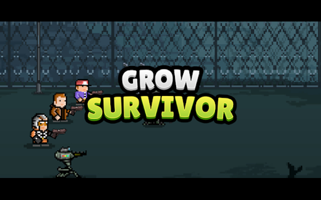 growsurvivor_00