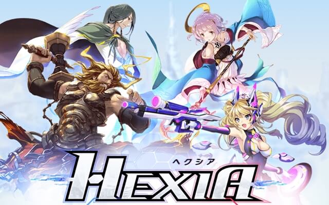hexia640