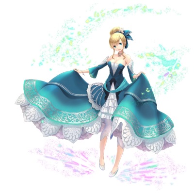 HEXIA（ヘクシア）