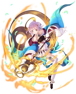 HEXIA（ヘクシア）