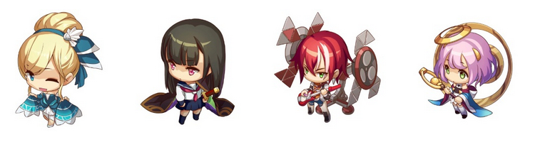 HEXIA（ヘクシア）