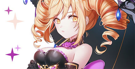 キングスレイド