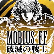 mobiusff_icon